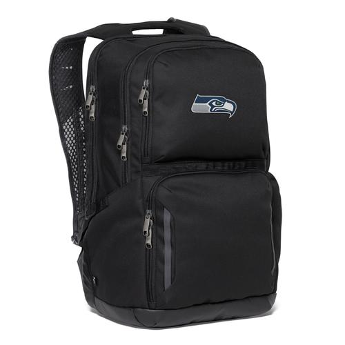 Laptop-Rucksack der Seattle Seahawks