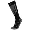 P.A.C. - SK 6.2 Merino Technical Pro - Skisocken 44-47 | EU 44-47 schwarz