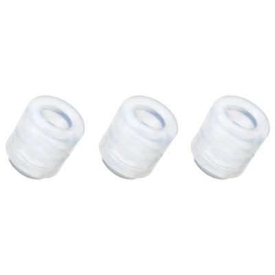 Osprey - Hydraulics Bite Valve Sheath Replacement - Trinksystem transparent Image