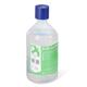 Click - medical eyewash bottle 500ml 80204 -