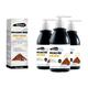 Volcanic Mud Body Wash, Beauty Dr Skin Whitening Solution, Deep Clean Whitening Moisturizing, Contain volcanic mud composition,Whitening Moisturizing Shower for Remove Skin Keratin (3PC)