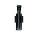 Safariland Model 306 Open Top Mini-flashlight Holder Hi Gloss - 1137658