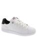 K-Swiss Lozan II - Mens 8 White Sneaker Medium