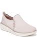 Ryka Natalie - Womens 11 Pink Slip On Medium