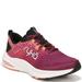 Ryka No Limit - Womens 6 Pink Training W