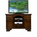 Eagle Furniture Manufacturing American Premiere TV Stand for TVs up to 58" Wood in Green | Wayfair 16057RPAS