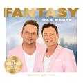 Das Beste (Deluxe Edition) (CD, 2023) - Fantasy