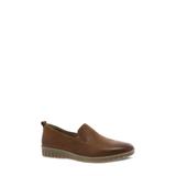 Linley Slip-on Shoe