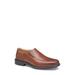 Xc4® Stanton 2.0 Runoff Venetian Loafer