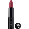 Eva Garden The Matte Lipstick 634 Purple Red 3 ml Lippenstift