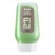 Wella Professionals EIMI Sculpt Force Flubber Haargel 28 ml