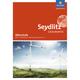 Seydlitz Geographie - Ausgabe 2017 Für Die Sekundarstufe Ii In Berlin, Brandenburg Und Mecklenburg-Vorpommern, M. 1 Buch, Gebunden