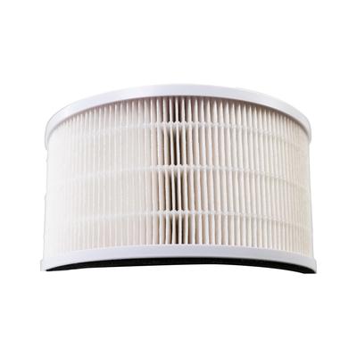 LivePure True HEPA Replacement Filter for LP500APHTR