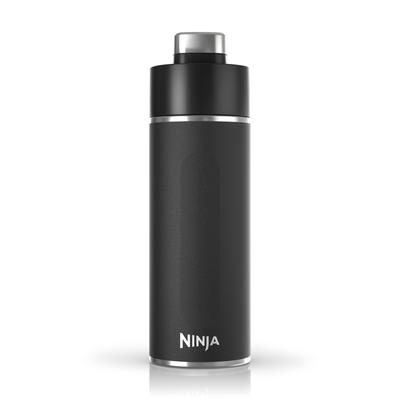 Ninja Thirsti 24oz. Travel Bottle