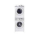 Samsung 7.5 cu. ft. Front Load Electric Dryer