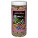 San Francisco Bay Brand Freeze-Dried Tubifex Worms 1.84-Ounces (52-Grams) Jar