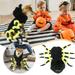 Halloween Costumes For Dog Cat Funny Pet Halloween Costumes