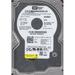 WD RE WD1600YS 160 GB Hard Drive - 3.5 Internal - SATA