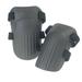 CLC Work Gear V229 Durable Foam Kneepads