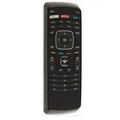 New XRT110 Remote for vizio E320I-A2 E320i-A0 E322AR E422AR E502AR E370VP E420VT E422VLE M320SL M370SL E422VLE E472VLE E552VLE E322AR E422AR E472VLE/E552VLE and Most App Internet LCD and LED TV