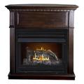 GFD2670 26K BTU Vent Free Gas Fireplace