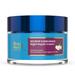 Blue Nectar Ayurvedic Anti Aging Night Cream for Men to reduce fine lines and wrinkles | Skin Repair & Nourishment | Best Men Face Moisturizer to Add Natural Glow for Youthful Look