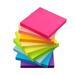 Ã¯Â¼Ë†9 PadsÃ¯Â¼â€°Sticky Notes 3 x 3 Inches Early Buy 9 Bright Color Self-Stick Notes 70 Sheets/Pad