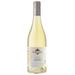Kendall-Jackson Avant Unoaked Chardonnay 2022 White Wine - California