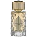 Boucheron - Place Vendôme 100ml Eau de Parfum Spray for Women