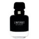 Givenchy - L'interdit 80ml Eau de Parfum Intense Spray for Women