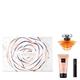 Lancôme - Tresor Eau de Parfum Spray 30ml Gift Set for Women