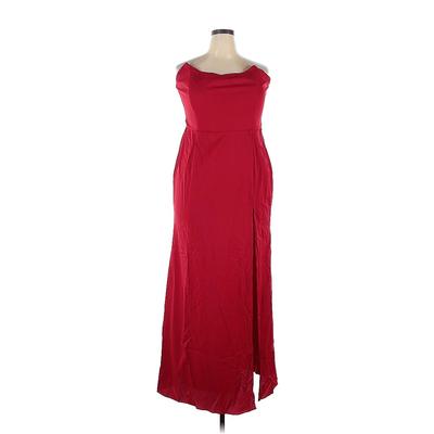 product_img5