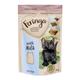 3x30g Kitten Milk Feringa Milky Cat Snacks