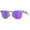 Oakley Frogskins Hybrid - occhiali da sole