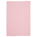 Westminster - Blush Pink 2 x4