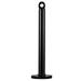 Weight Rack Barbell Holder Slice Plate Tray Pin Loading Dumbbell Storage Rod Stand Tree Fitness Bar Gym Bracket Disc