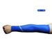 Arm Sleeves Bicycle Sleeves UV Protection Running Cycling Sleeves Sunscreen Arm Warmer Sun Protection Mtb Arm Cover Cuff