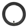 Ana 8.5 Inches Electric Scooter Tyres 50/75-6.1 for M365 Electric Scooter Outer Tyre 8 1/2X2 Tube Tire Replacement Inner (Only Inner Tube)