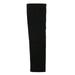 1Pc Elbow Support Sleeve Anti-slip Elbow Brace Compression Arm Supports (Black)