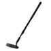 Golf Chipper Club Golf Club Adjustable Length Anti Slip Grip Portable Retractable Shaft Golf Wedge for Beginners and Advanced