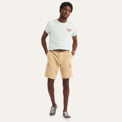 Nautica Men's 9.5