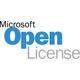 Microsoft Q7Y-00032 software license/upgrade Dutch 1 month(s)