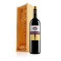 Rioja Gran Reserva 2013 (75cl) in Wooden Gift Box