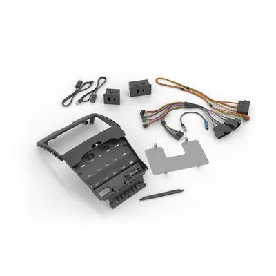 iDatalink KIT-EDG3 EDG3 Kit 2015-20 Ford Edge, PM8/PM9