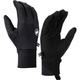 MAMMUT Herren Handschuhe Astro Glove, Größe 8 in Schwarz