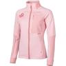 TERNUA Damen Jacke KALEKKIA 2.0 JKT W, Größe M in Pink