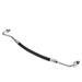 2001-2008 Ford Ranger A/C Liquid Line Assembly - Autopart Premium