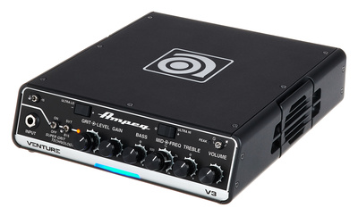 Ampeg Venture V3