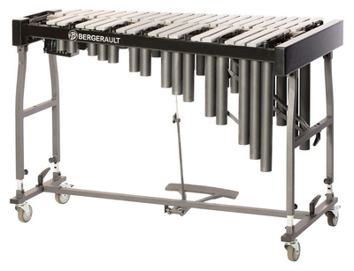 Bergerault BVGIGM Vibraphone