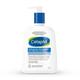 Cetaphil Reingel Schaeum 473 ml Duschgel